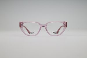 Donna 1039, C4
