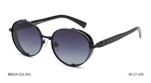 Bruno Botti BB024, C1