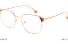 Donna 3166, C2