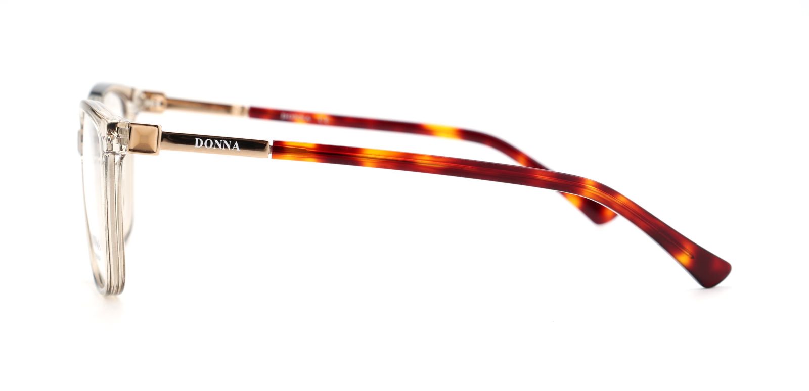 Donna 3091, C2