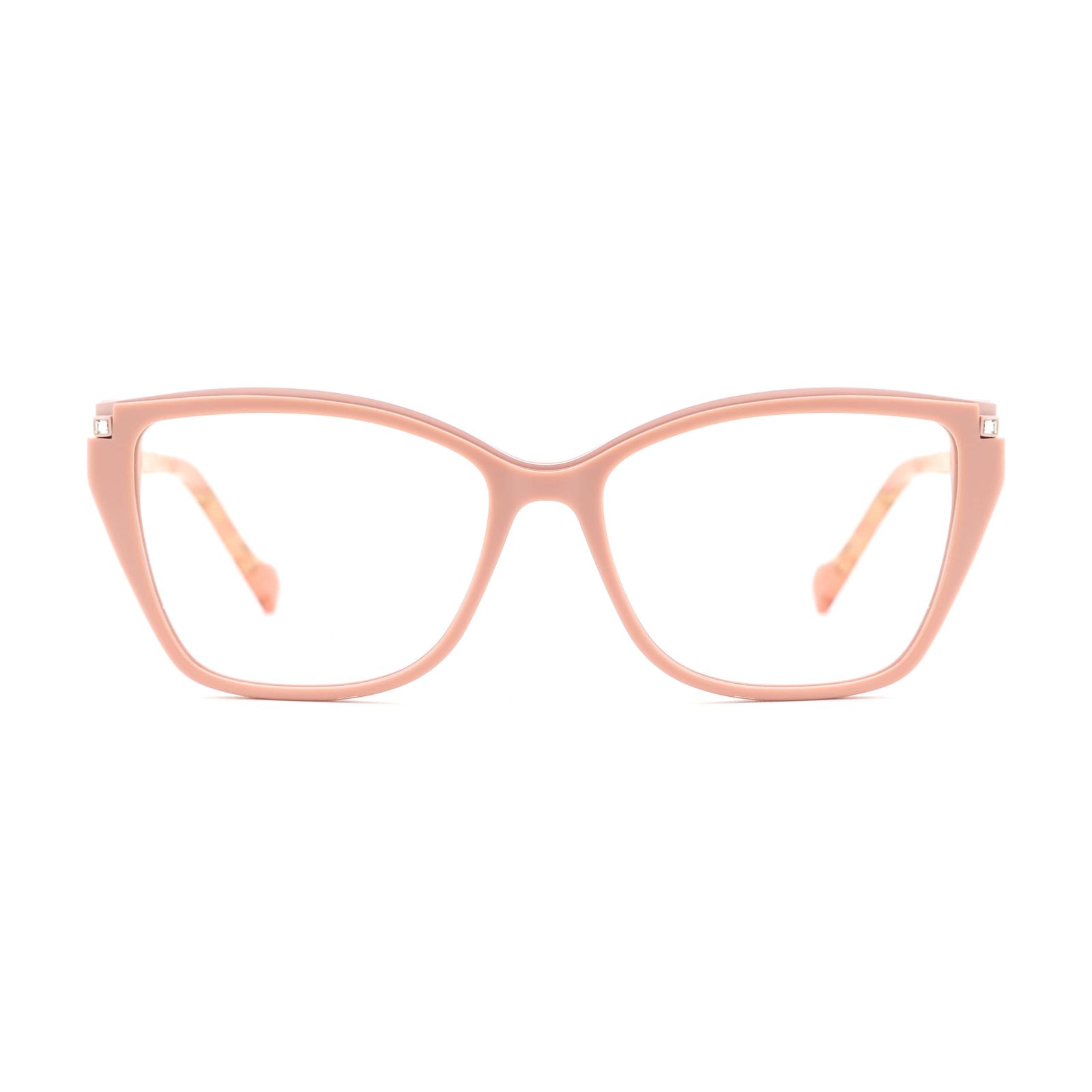 Donna 1021, C3