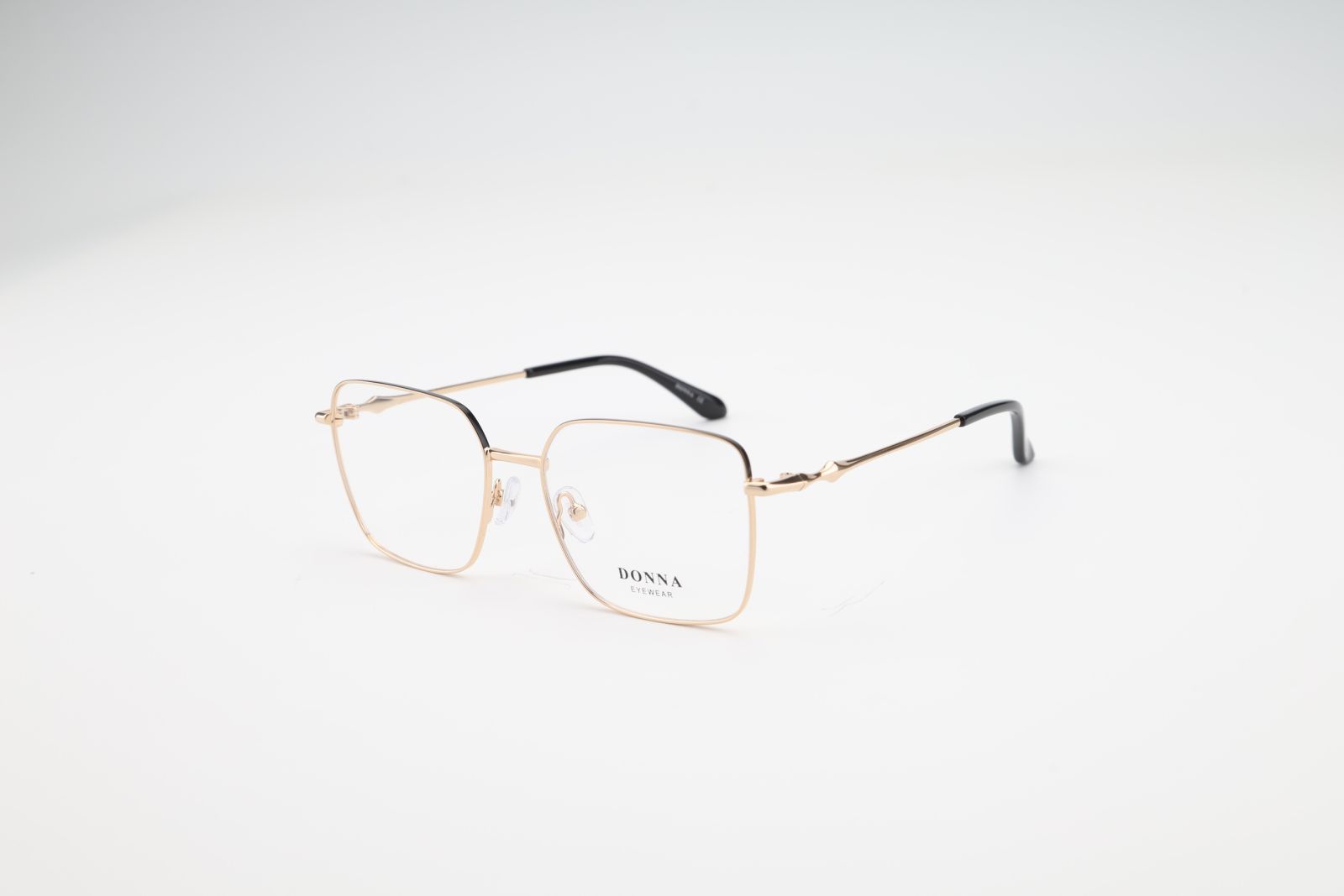 Donna 3195, C3