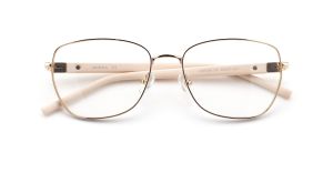 Donna 3109, C4