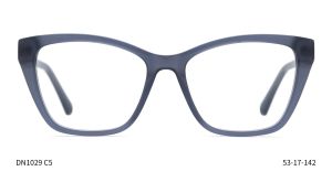 Donna 1029, C5