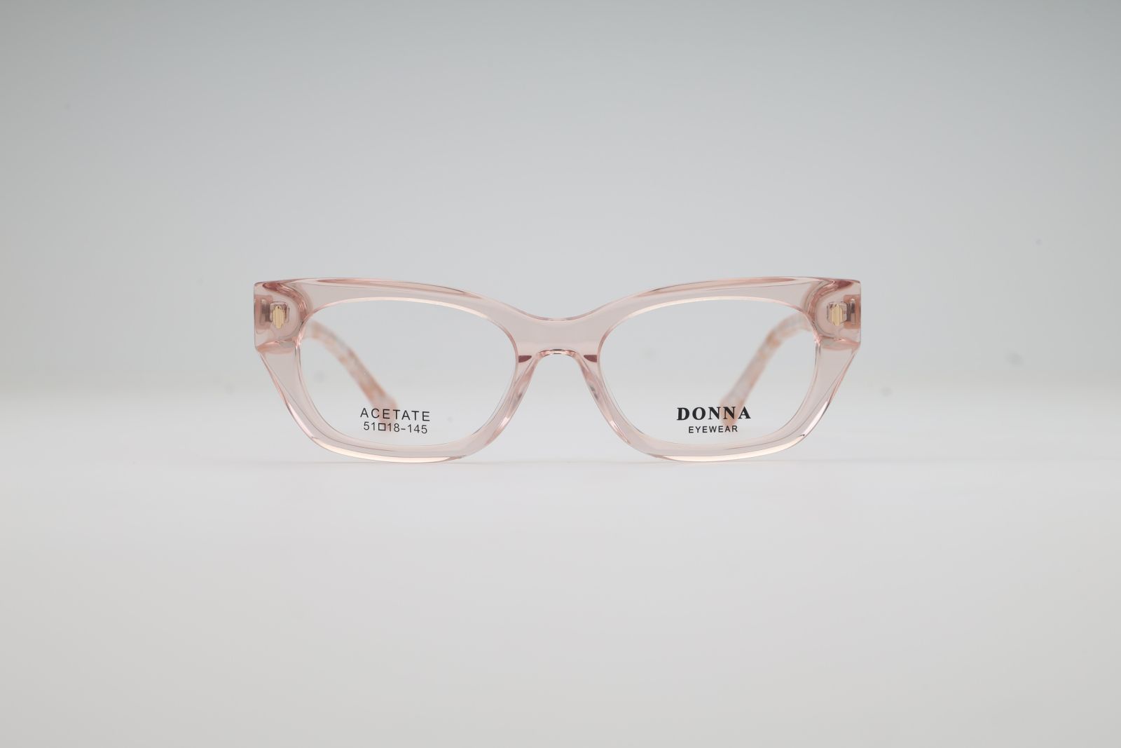 Donna 1034, C5
