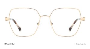 Donna 3284, C2