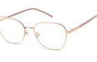 Donna 3098, C2