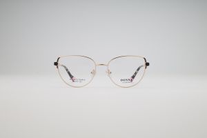 Donna 3169, C2