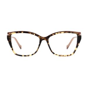 Donna 1021, C2