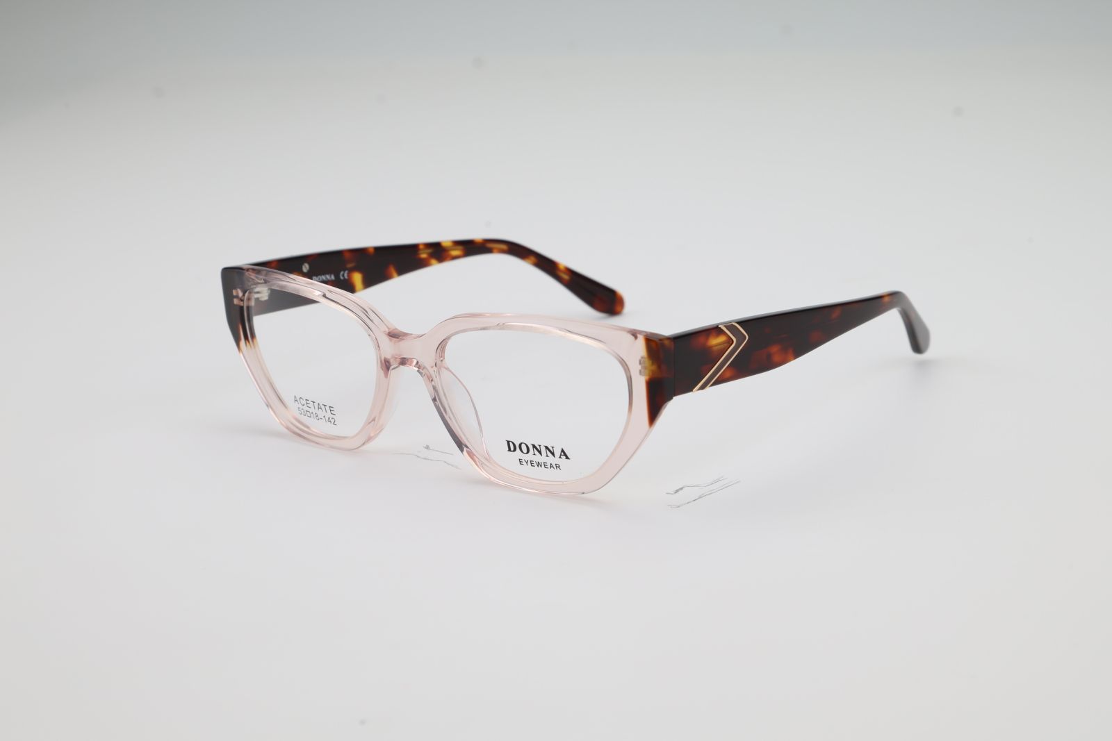Donna 1039, C2