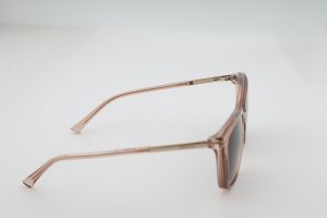 Donna 3139, C2
