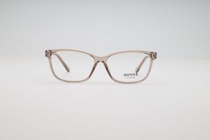 Donna 3129, C3