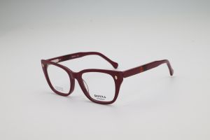 Donna 1033, C3