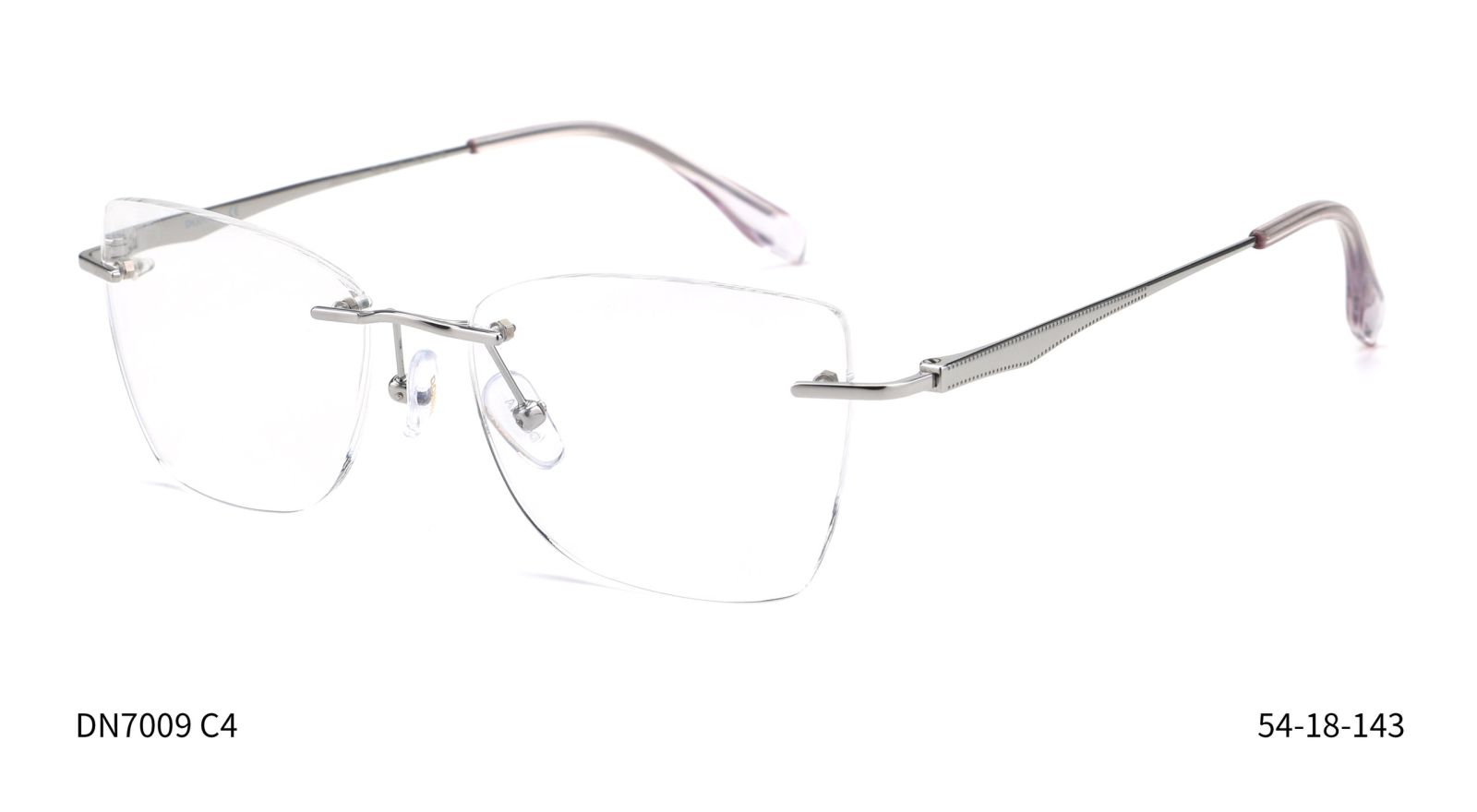 Donna 7009, C4