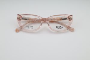 Donna 1034, C5