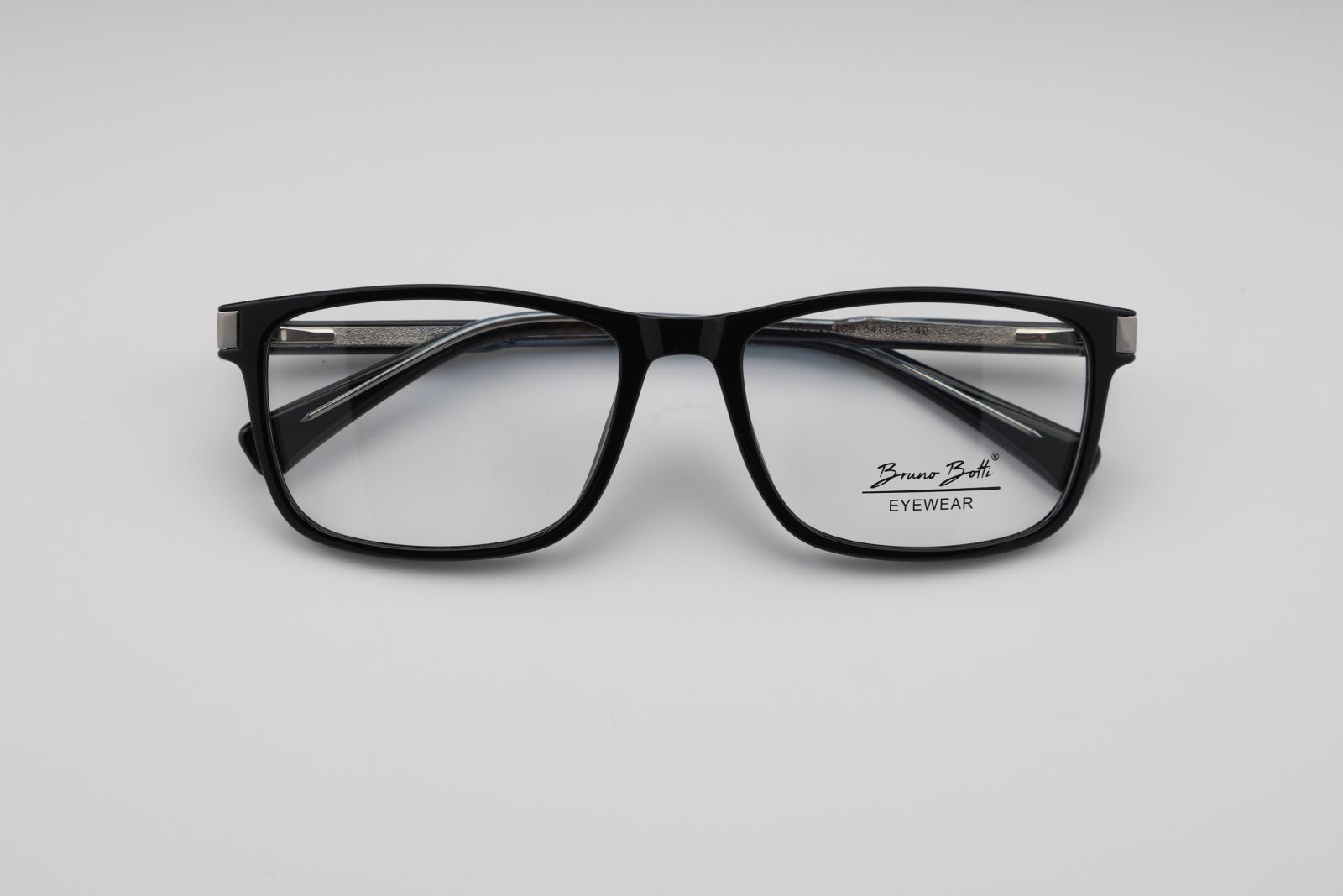 Bruno Botti 3126, C5