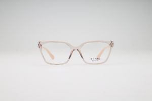 Donna 3150, C5