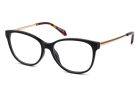 Donna 3084, C1