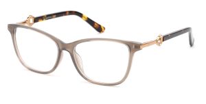 Donna 3092, C2