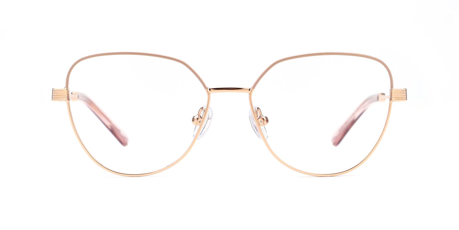 Donna 3108, C2