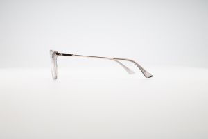 Donna 3188, C2