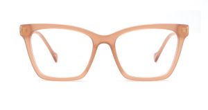 Donna 1023, C3