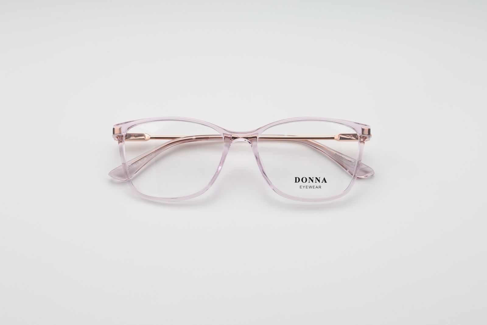 Donna 3188, C3
