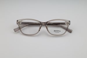 Donna 3209, C3