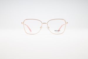 Donna 3191, C5