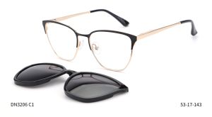 Donna 3206, C1