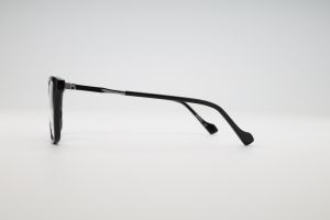 Donna 3140, C1