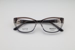 Donna 1036, C3