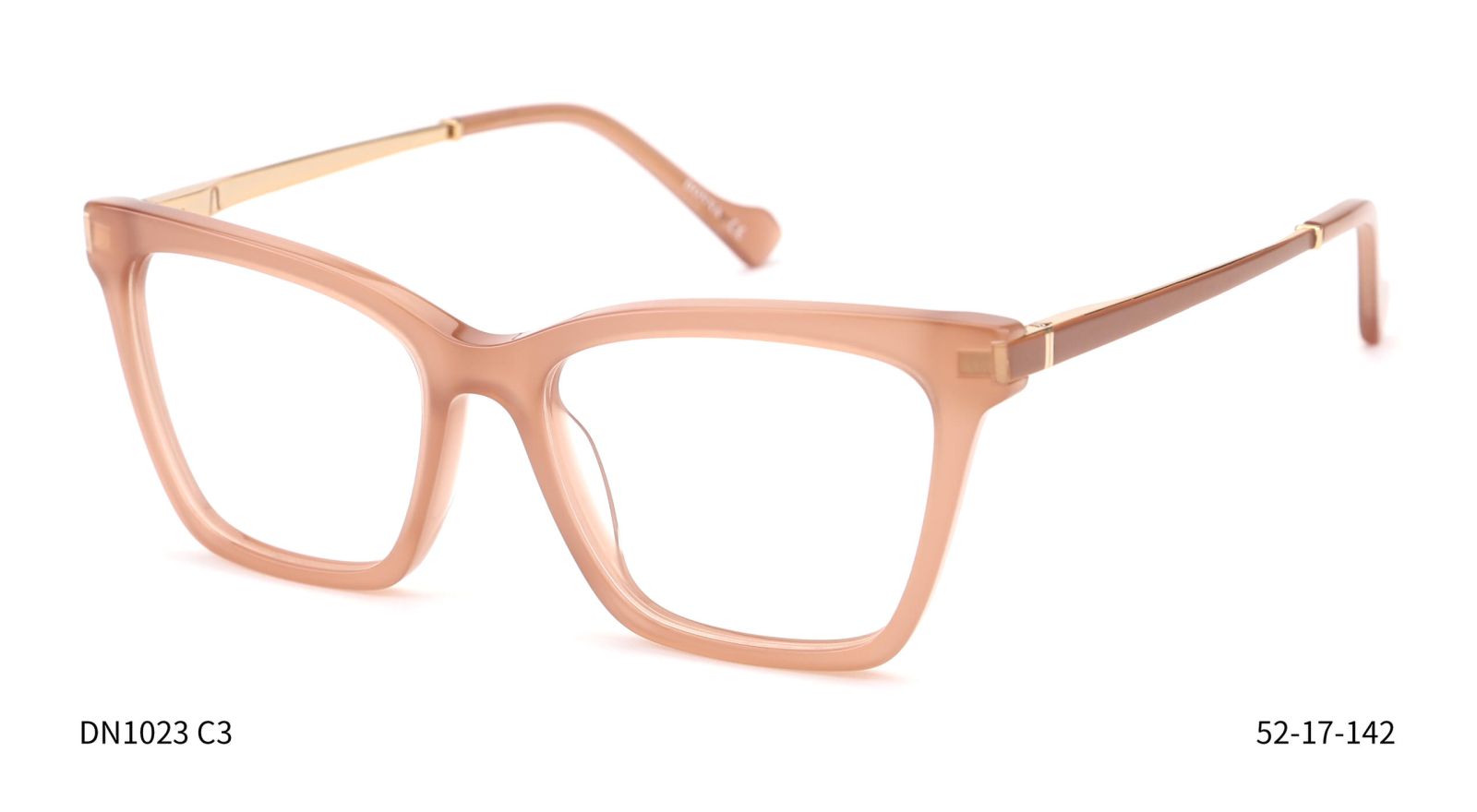 Donna 1023, C3