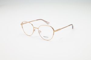 Donna 3178, C3