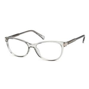 Donna 3081, C4