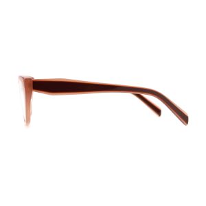 Donna 1025, C4