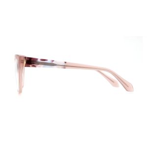 Donna 1027, C4