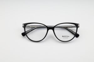 Donna 3130, C1