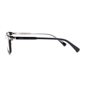 Donna 3081, C1