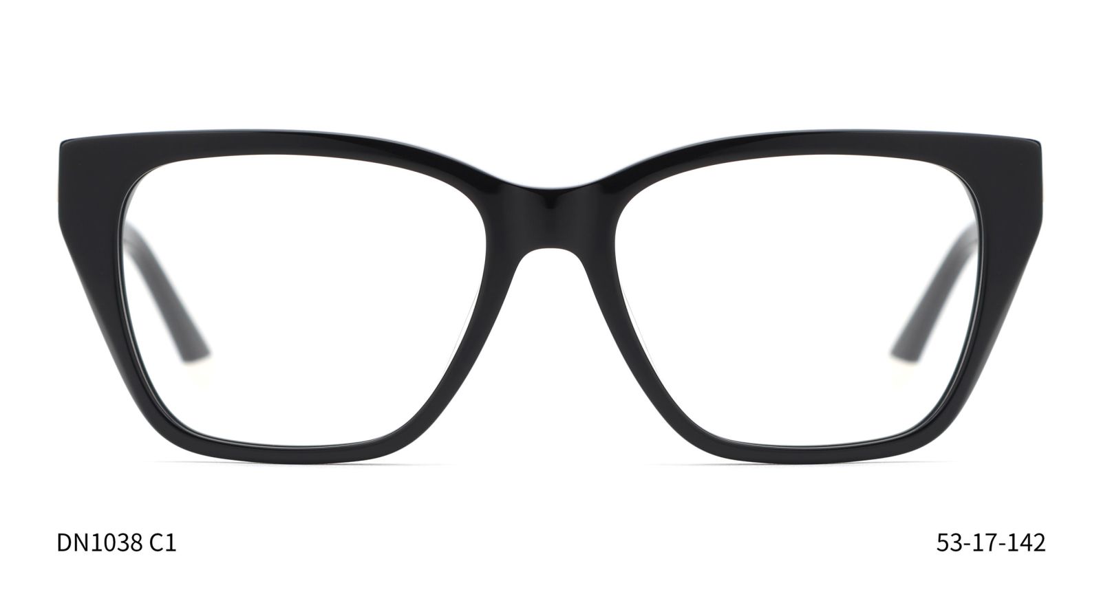 Donna 1038, C1