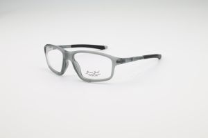 Bruno Botti 3200, C2