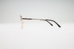 Donna 3191, C2
