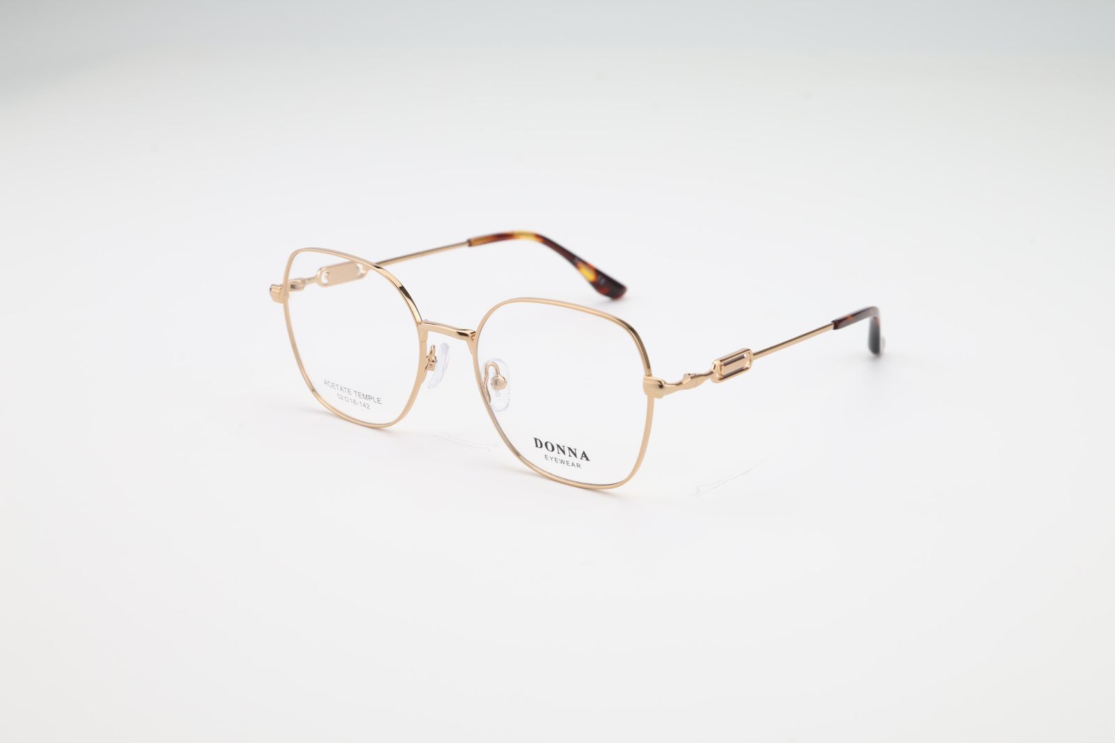 Donna 3194, C2