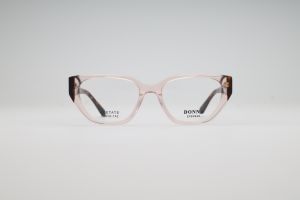 Donna 1039, C2