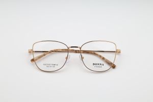 Donna 3164, C2