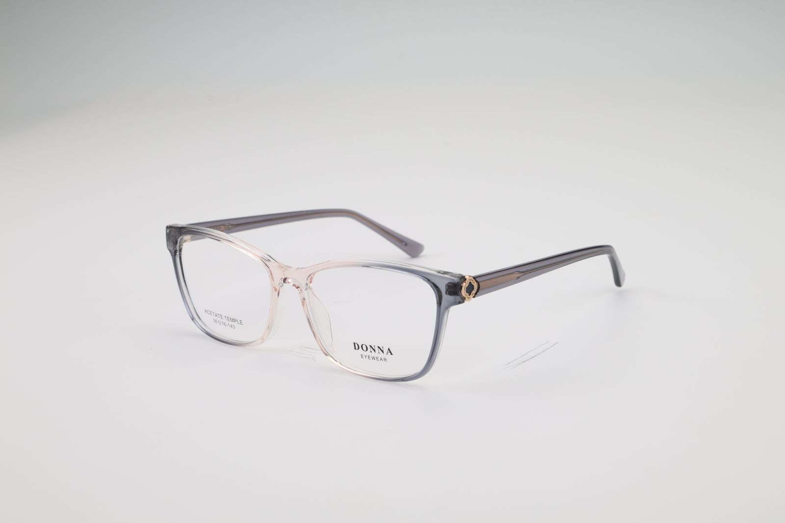 Donna 3138, C2