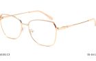 Donna 3191, C3