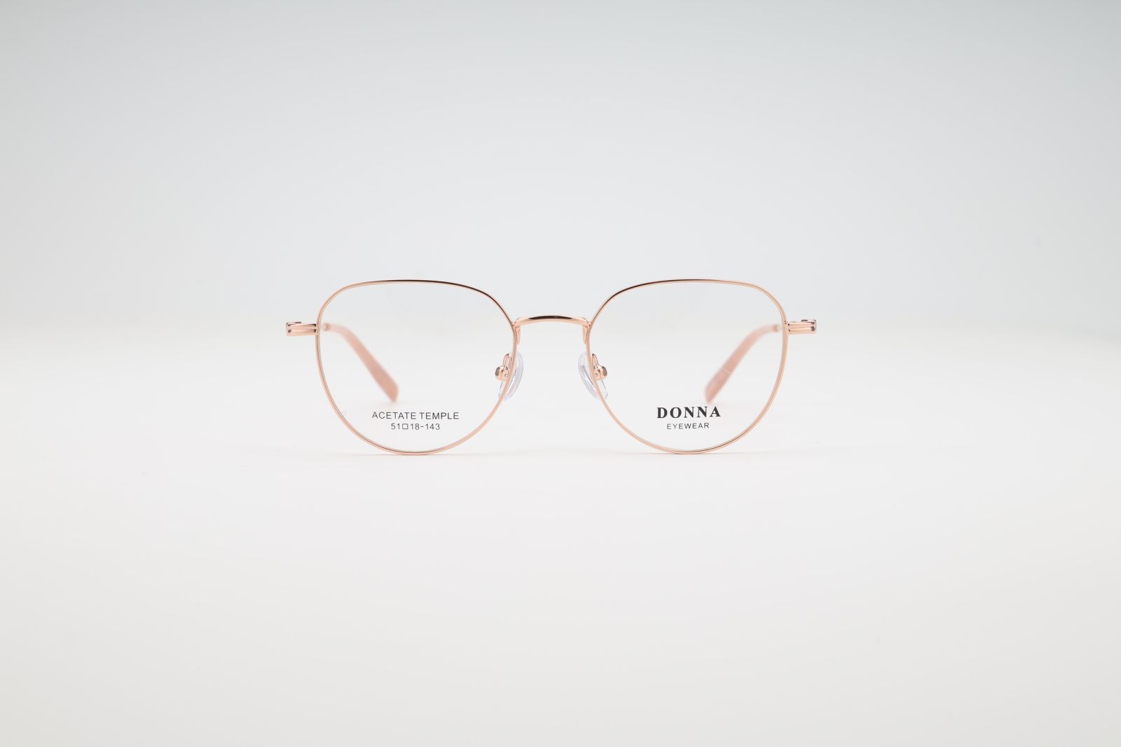 Donna 3160, C3