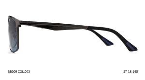 Bruno Botti BB009, C3