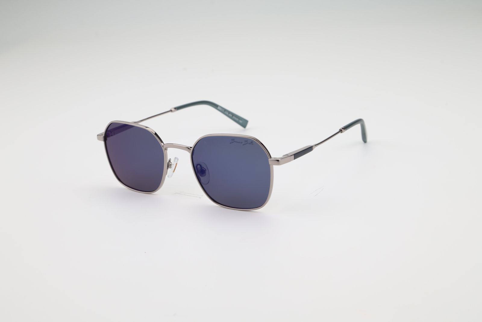 Bruno Botti BB011, C4